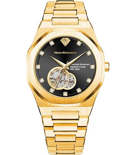 Amazon.com: Zenith DEFY Classic Automatic 18kt Rose Gold Men's